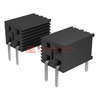 BCS-145-L-D-HE Image