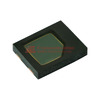 VEMD5010X01-GS15 Image
