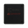 XC4044XL-2HQ208I Image