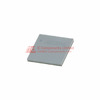 10M02DCV36I7G Image