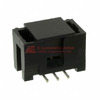 N2506-6V0C-RB-WD Image