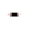 MR04X103JTL Image