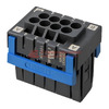 XW4N-18D2-S Image