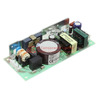 LDA300W-48-C Image