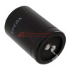 B43508E2108M000 Image