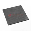 1ST250EY2F55E2VG Image