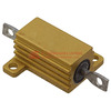 RER65F6810RCSL Image