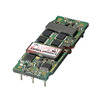 CES48050-16-S Image