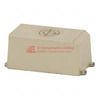 G3VM-41LR5(TR) Image