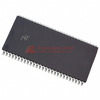 MT48LC16M8A2P-75:G TR Image