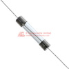 AGC-V-2-1/4-R Image