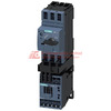 3RA21101GE151BB4 Image