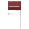 ECW-H12183JV Image