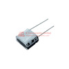 PHVL-3R9H305-R Image