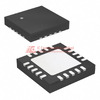 Z8F0230QH020SG Image