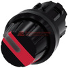 3SU10022AF200AA0 Image