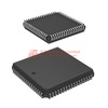 Z8018006VSC00TR Image
