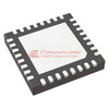 AD74413RBCPZ-RL7 Image