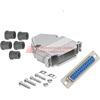 DSC-25FM-KIT Image