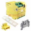 2981428 Image