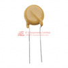ECK-ATS103MF6 Image