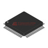 PEF24911HV1.3