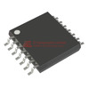 PIC24F04KA200-I/ST Image