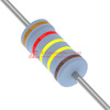 MFR100FRE52-3M24 Image