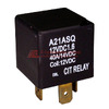 A21ASQ24VDC1.6 Image