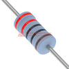 MFR100FRE52-220R Image
