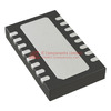 LTC4217CDHC#TRPBF Image