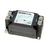 NBM-20-000 Image
