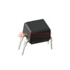 PS2561B-1-W-A Image
