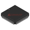 CY7C136-30JC Image