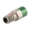 PE6TR1111 Image