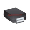 5-0SMDJ160CA Image