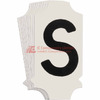 5010-S Image