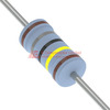 MFR100FRE52-1M8 Image