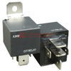 A3KM1ASQ24VDC1.6 Image