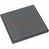 A3PE600-FGG484 Image