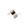 PE-0402CC151JTT Image