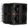 J20-0013 Image