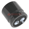 EKMH100VSN153MQ25T Image