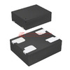 SIT8921AMR1-30S Image