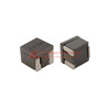 PGL6477.161HLT Image
