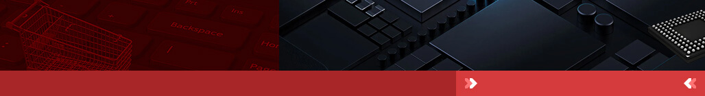 Solicitação de cotação