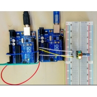 Protocolo I3C: Comunicação mais rápida e inteligente para sistemas embarcados