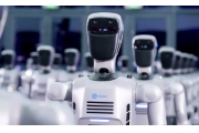 Eletrônica DOBOT Atom e Robô Humanóide: Como Funcionam Sensores, Visão, Motores, Energia e Sistemas de Comunicação