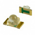 Optoelectronics Image