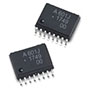 MOSFET da foto ASSR-601J